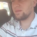 Deni, 30 лет