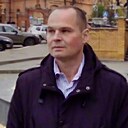Вит, 39 лет