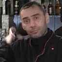 Артур, 46 лет