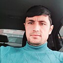 Бохир, 29 лет