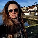 Zl, 36 лет