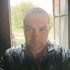 Фотография мужчины Дима, 38 лет из г. Чебоксары