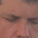 Александр, 54 года