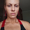 Lisa Alisa, 41 год