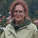 Надежда, 60 лет