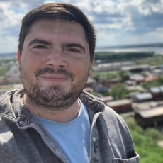 Фотография мужчины Дмитрий, 30 лет из г. Пангоды