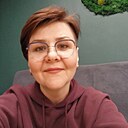Елена, 40 лет