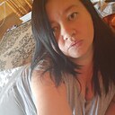 Светлана, 42 года
