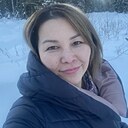 Диа, 40 лет