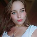 Евгения, 33 года