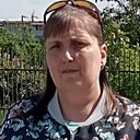 Светлана, 46 лет