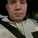 Антон, 37 лет