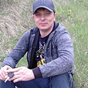 Николай, 34 года