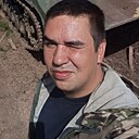 Александр, 31 год