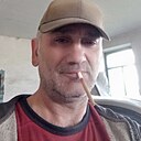 Сергей, 42 года