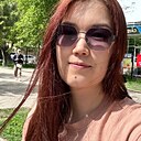 Альбина, 31 год