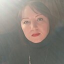 Ольга, 45 лет
