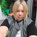 Наталья, 44 года