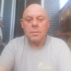 Фотография мужчины Александр, 51 год из г. Губкин