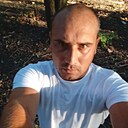 Александр, 39 лет