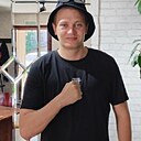 Евгений, 33 года