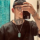 Димасик, 22 года