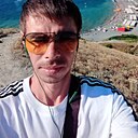 Георгий, 35 лет