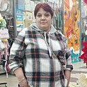 Наталья, 46 лет