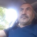 Салман, 60 лет