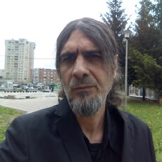 Фотография мужчины Евгений, 48 лет из г. Чебоксары