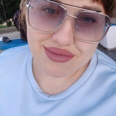 Фотография девушки Марина, 31 год из г. Днепр
