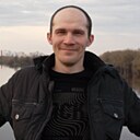 Андрей, 33 года