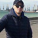 Андрей, 42 года