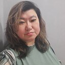 Олеся, 44 года