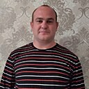 Евгений, 31 год