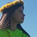 Юля, 19 лет
