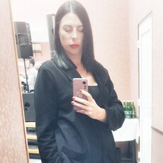 Екатерина, 43 из г. Краснодар.
