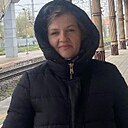 Людмила, 48 лет