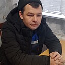 Николай, 29 лет