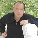 Николай, 40 лет