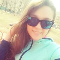 Василиса, 28 из г. Тамбов.
