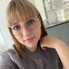 Анастасия, 26 из г. Великий Новгород.