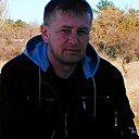 Андрей, 48 лет