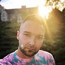 Вадим, 29 лет