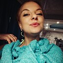 Александра, 28 лет