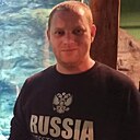 Денис, 38 лет