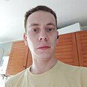 Рафаэль, 29 лет