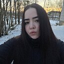 Карина, 19 лет
