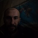 Николай, 40 лет