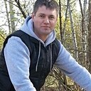 Андрей, 40 лет